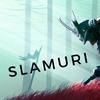 Samuel Aldridge - @slamuri - TikTok