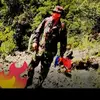 Alejandro - @samuelalejandre6 - TikTok