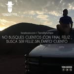 Samuel Alejandre - @alejandresamuel - Instagram
