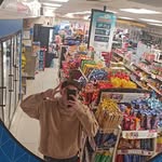 Samuel Alejandre - @alejandre.r_ - Instagram