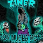 Samuel Alejandre - @alejandre.samuel - Instagram