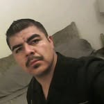 Samuel Alejandre - @samuelalejandre03 - Instagram