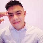 Samuel Alejandre - @samuel.alejandre.524 - Instagram