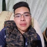 Samuel Alejandre - @samkss.alejandre - Instagram