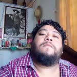 Samuel Alejandre - @samuel.alejandre.7 - Instagram