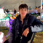 Samuel Alejandre - @samuel.alejandre - Instagram