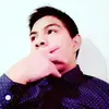 Samuel Alejandre - @samuelalejandre2 - TikTok