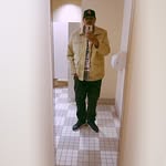 Samuel Alejandre - @samuel_alejandre - Instagram