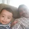 Samuel Alejandre - @samuel.alejandre - TikTok