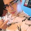 Samuel Alejandre - @samuelalejandre0 - TikTok