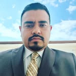 Samuel Alejandre - @samuel.alejandre.3 - Instagram