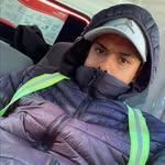 Samuel Alejandre  Chavez - @samu_ac07 - Instagram