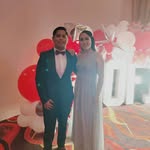 Samuel Alejandre Coronado - @samuelcoronado4 - Instagram