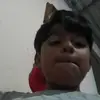 Samuel Alejandre - @samuel.alejandre3 - TikTok