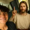 Samuel Alejandre - @samuel.alejandre0 - TikTok
