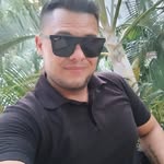 Samuel Alejandre Garcia Calles - @samuelalejandregarcia - Instagram