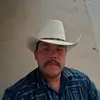 Samuel Alejandres - @samuel.alejandres - TikTok