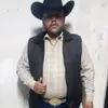 Samuel alejandres - @samuel.alejandres5 - TikTok