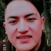 Samuel De Cortez Alejandre - @samuel.de.cortez - TikTok