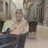 samuelalejandre1 - @samuel.alejandre5 - TikTok