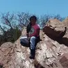 samuelalejandre47 - @samuelalejandre47 - TikTok