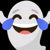 samuelalejandrechave - @samualejandre - TikTok