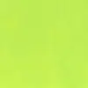 samuelalejandrez - @samuelalejandrez - TikTok