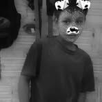 Âľêĵô Ŝâmûêľ - Facebook