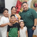 Fadis Torres - @samuelalejo - Instagram