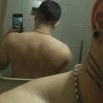 Sam - @samuel_alejo__ - Instagram