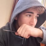Samuel Alejandro - @samuelalejo_ - Instagram