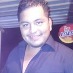 Samuel Alejo - @samuel.alejo - Instagram
