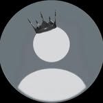 Samuel Alejo - @soyseag001 - Instagram