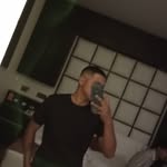 Samuel Alejo - @samuel_alejo0718 - Instagram