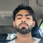 Samuel Alejo - @samuel_maria - Instagram
