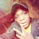 Samuel Alejo - @samuel.alejo.142 - Instagram