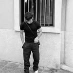 samuel alejo - @smuell.fdz - Instagram