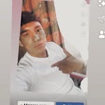 Samuel Alejó - @domingoalejoperez249 - Instagram