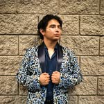 Samuel Alejo - @alejo_mr_01 - Instagram