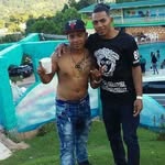 Samuel Alejo - @samuelalejo_1902 - Instagram