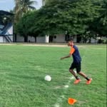 Samuel Alejo - @samuelalejo24 - Instagram