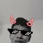 Samuel Alejo - @samuelalejo473 - Instagram