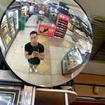 Samuel Alejo - @samuelalejo249 - Instagram