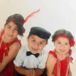 Samuel Alejo - @samuel.ybarra.37017 - Instagram