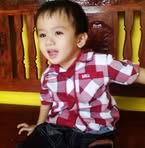 Samuel Alejo - Facebook