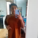 Samuel alejo - @samuelalejo82 - Instagram