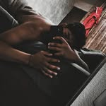 Samuel Alejo - @samuelalejo52 - Instagram