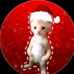 Samuel Alejo - Facebook