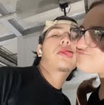 Samuel Alejo - Facebook