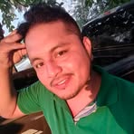 Samuel Alejo - Facebook